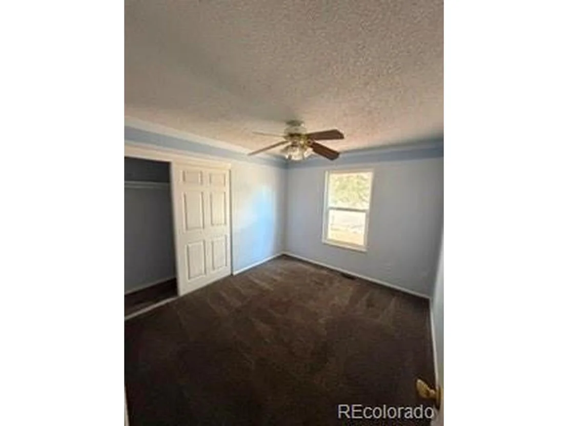 Photo of 9748 Clayton Cir
