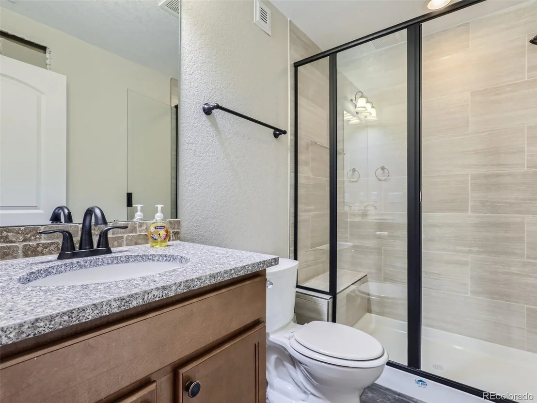 Photo of 839 Uinta Way