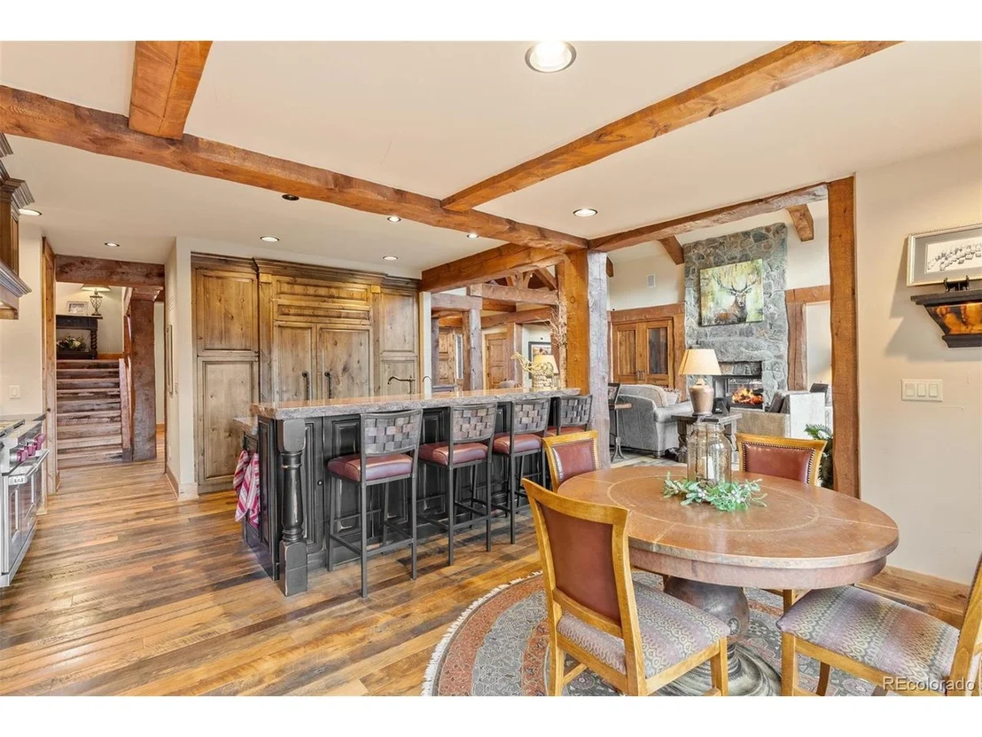 Photo of 2929 Highlands View Rd