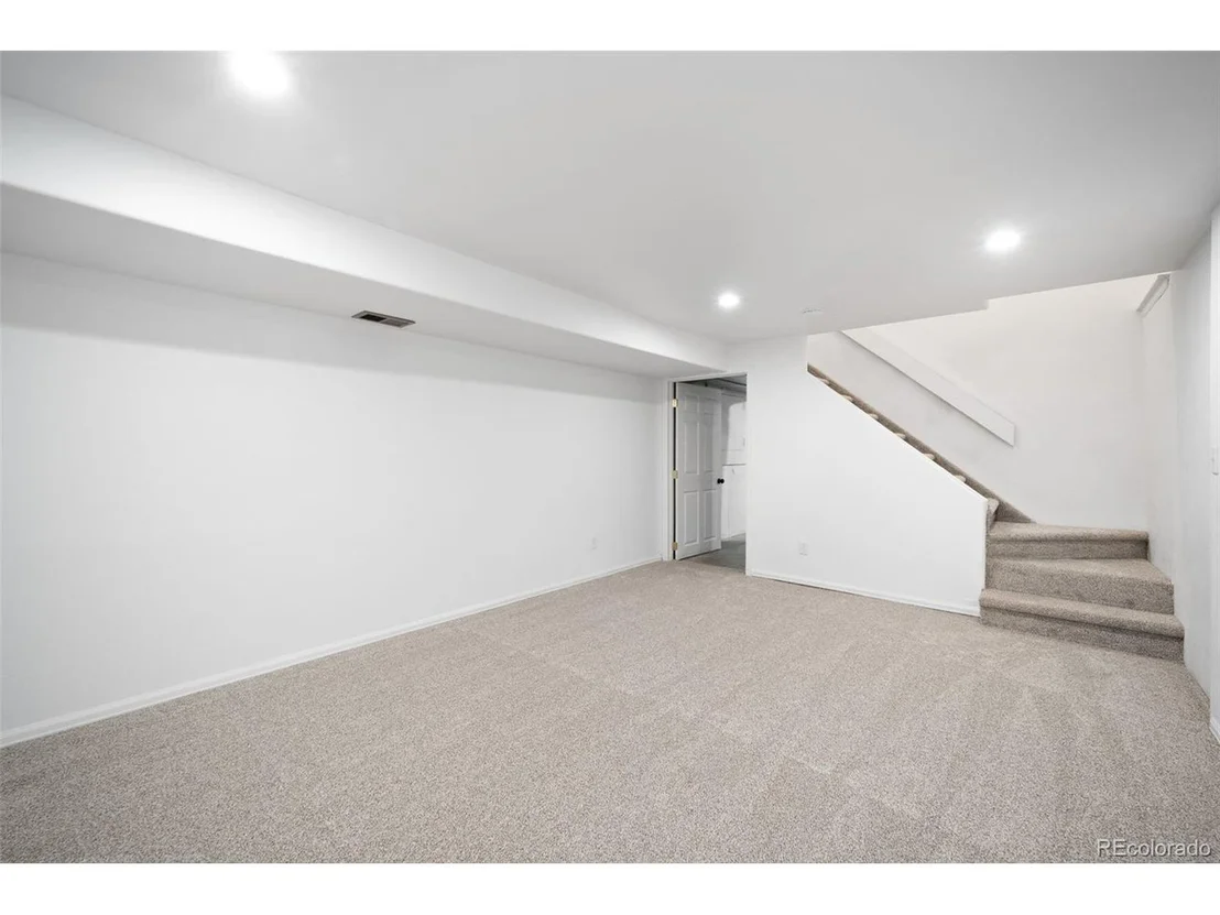 Photo of 13375 W 69th Pl