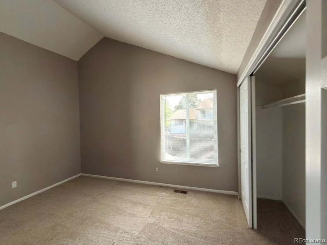 Photo of 3762 S Danube Cir