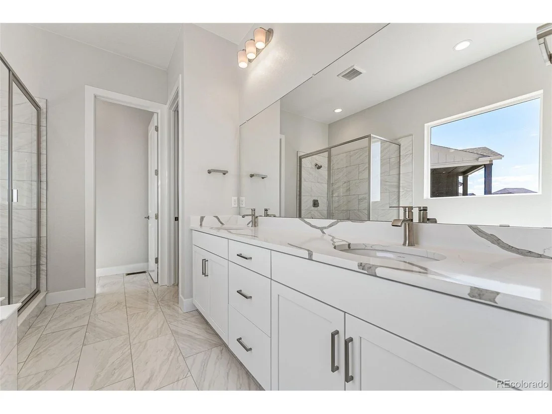 Photo of 3910 Freestone Pt