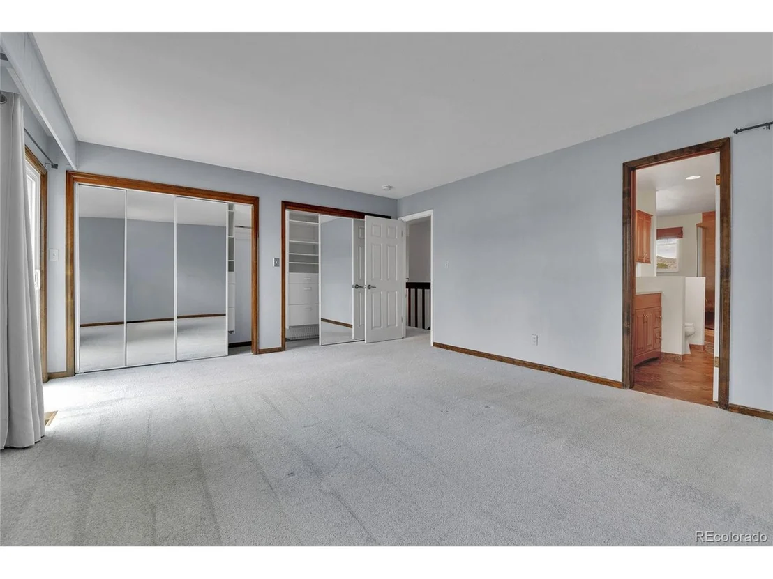 Photo of 15740 Sandtrap Way