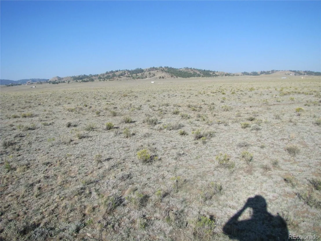 Photo of 0 Buffalo Dr