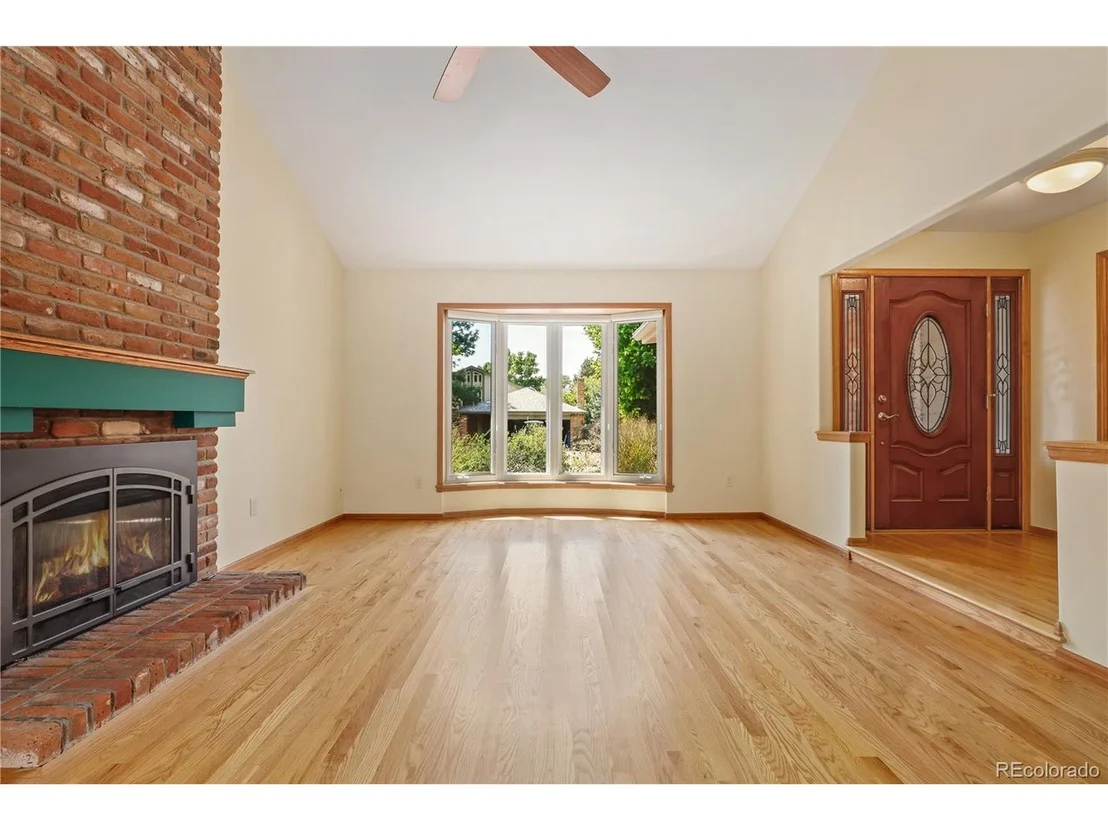 Photo of 9955 W 85th Pl