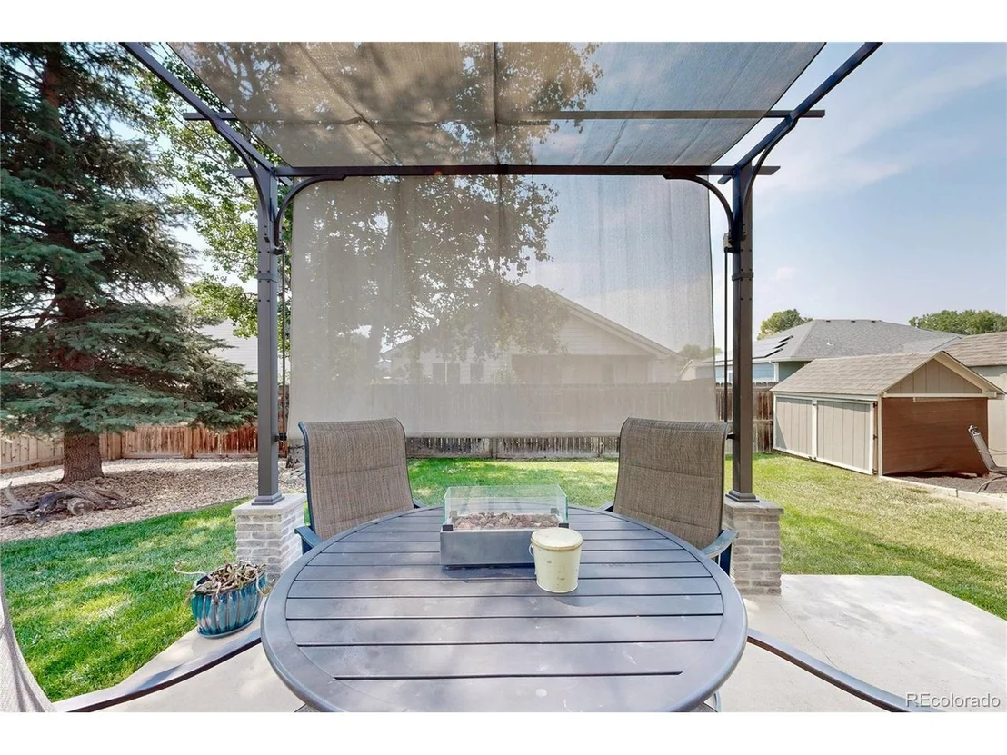 Photo of 3173 50th Ave