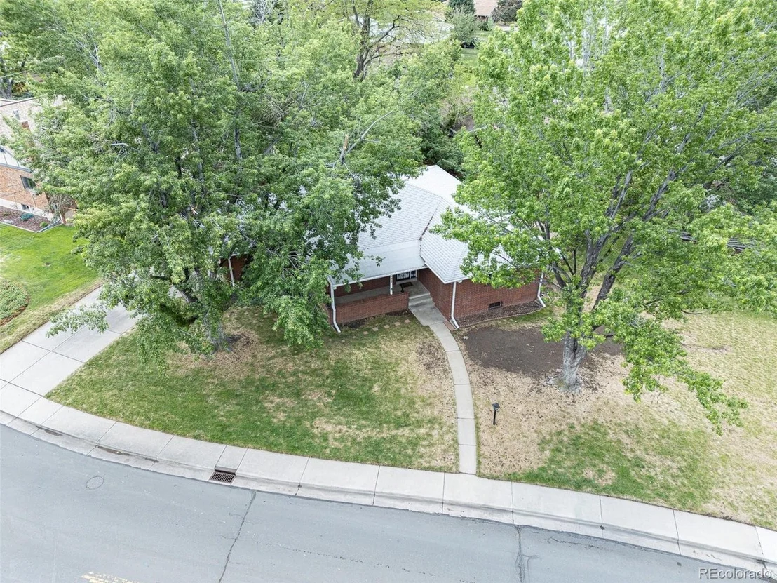 Photo of 4090 Zephyr Dr