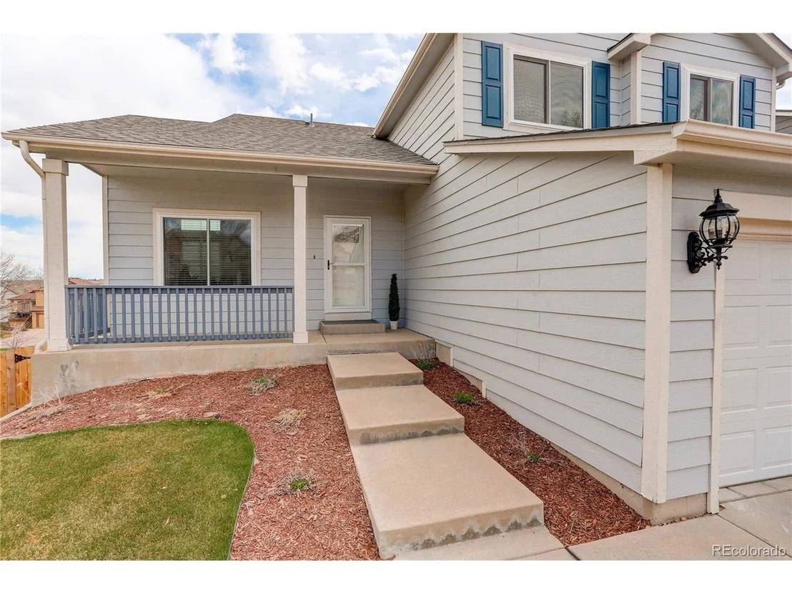 Photo of 8510 Bluegrass Cir