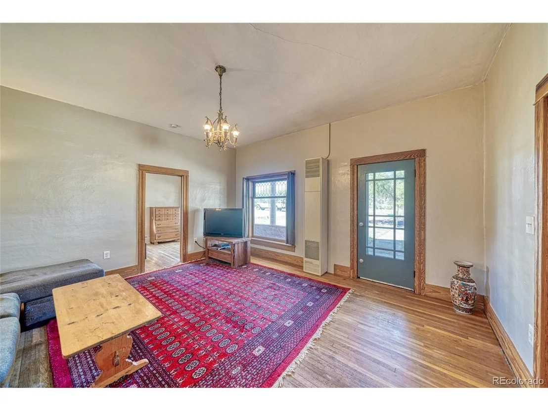 Photo of 13564 County Road 45