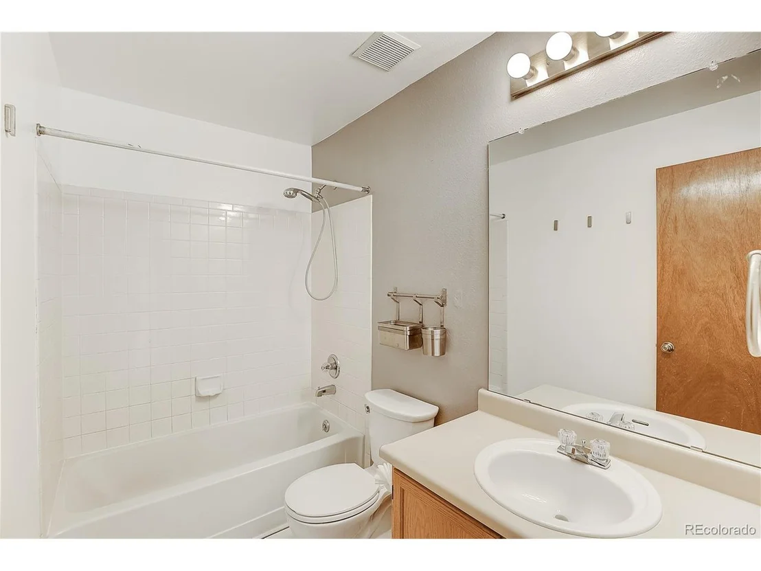 Photo of 5255 W 115th Pl