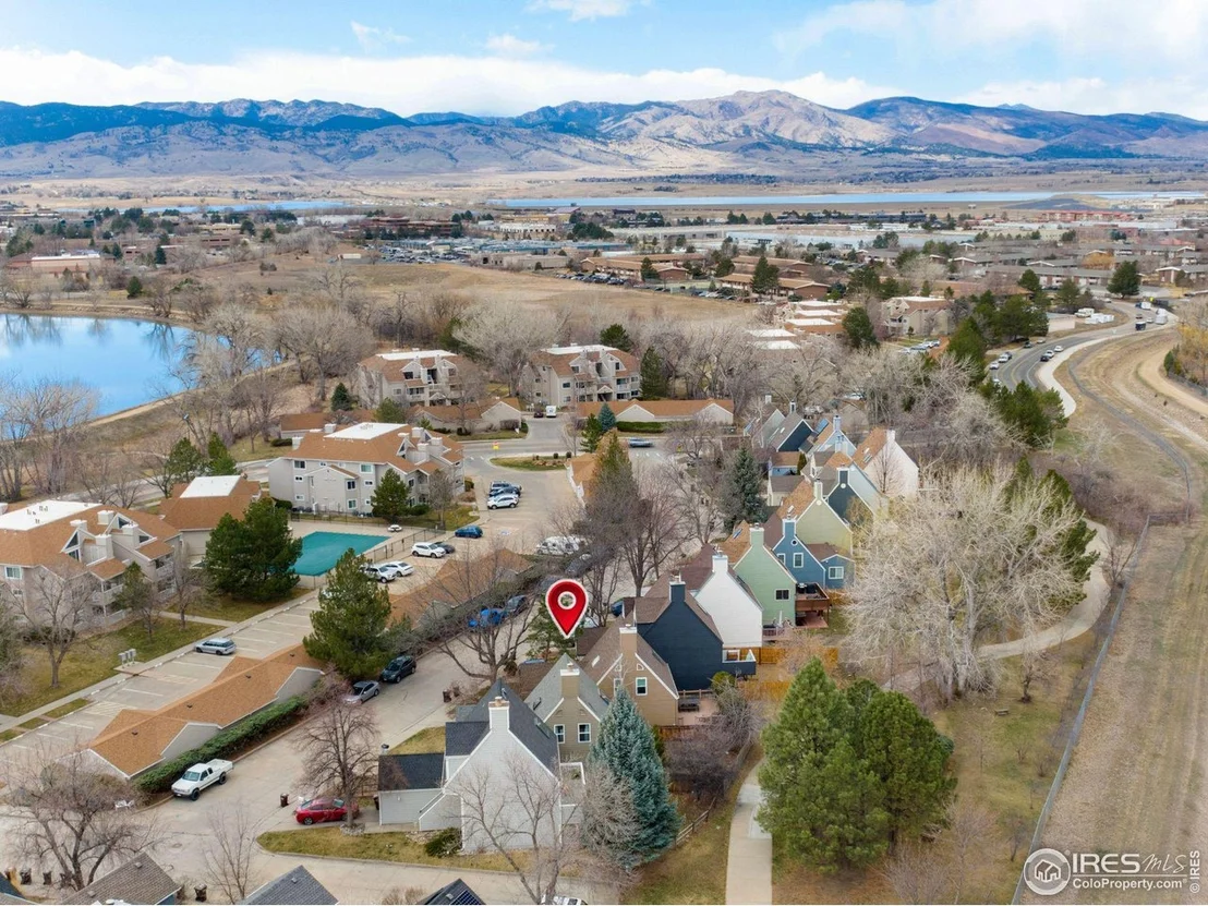 Photo of 4866 Brandon Creek Dr