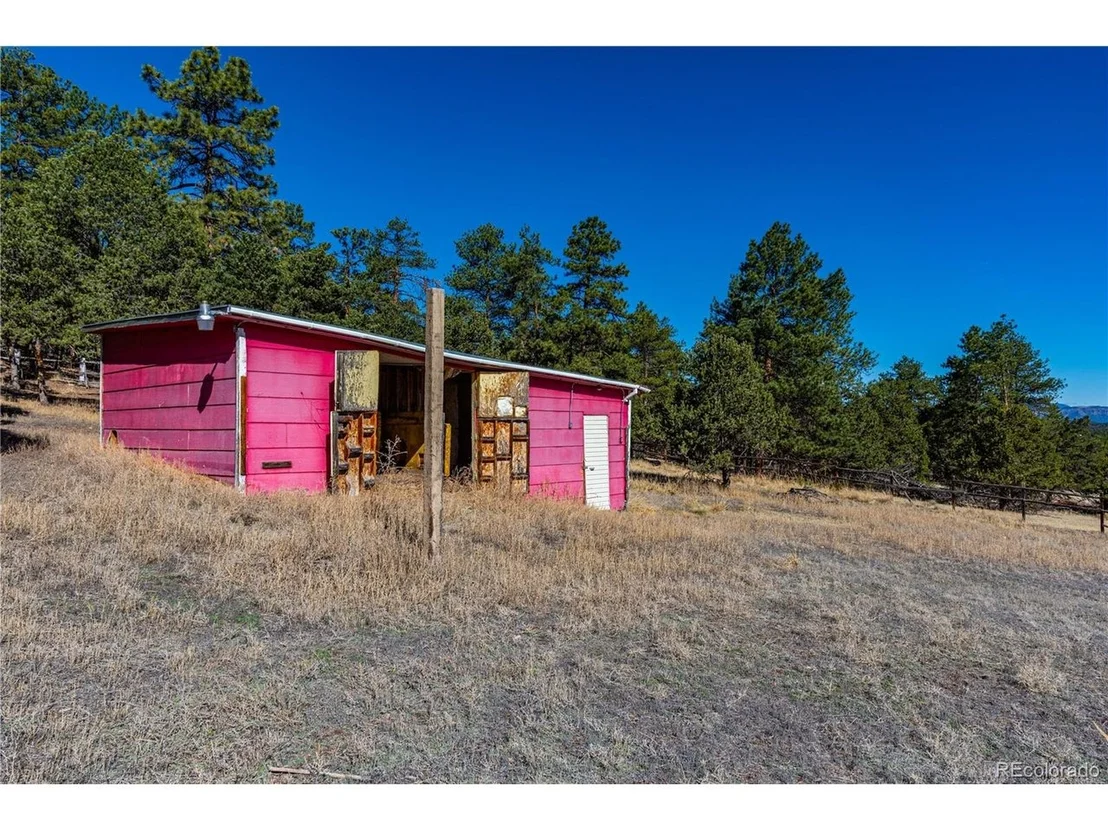 Photo of 987 14th Trl