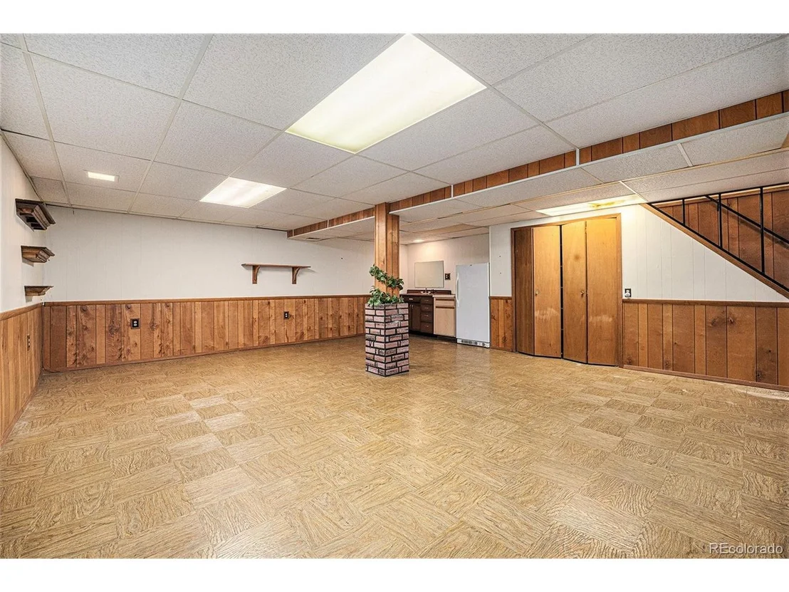 Photo of 14622 E 13th Cir