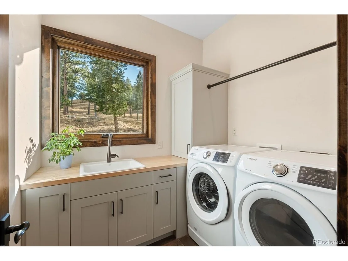 Photo of 3344 Timbergate Trl