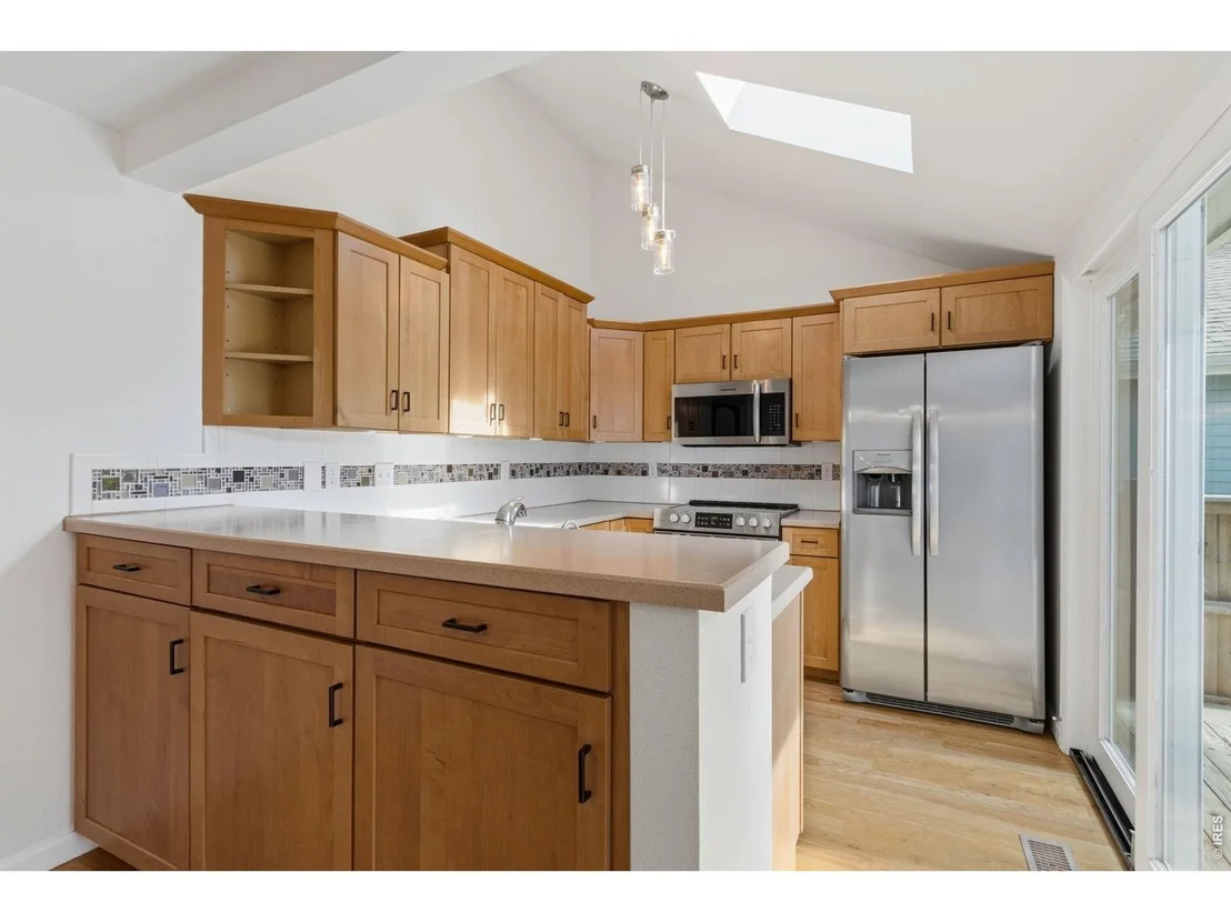 Photo of 4501 Seaway Cir