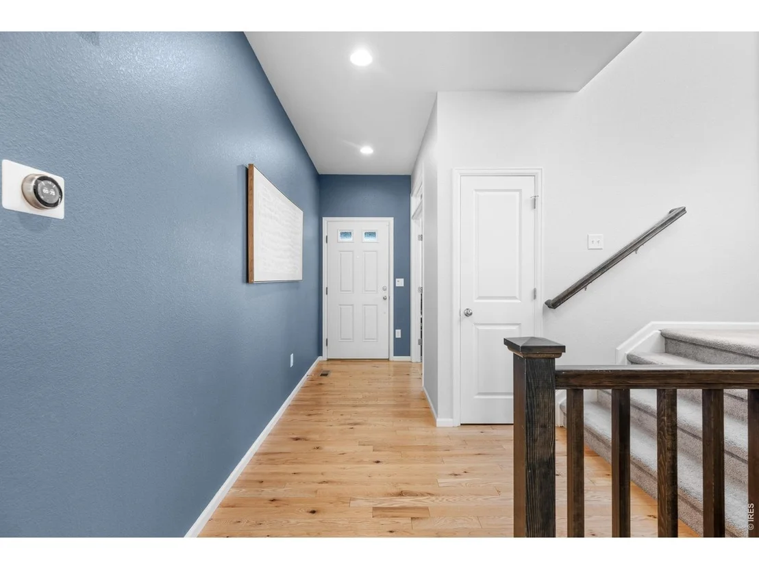 Photo of 16668 Prospect Ln