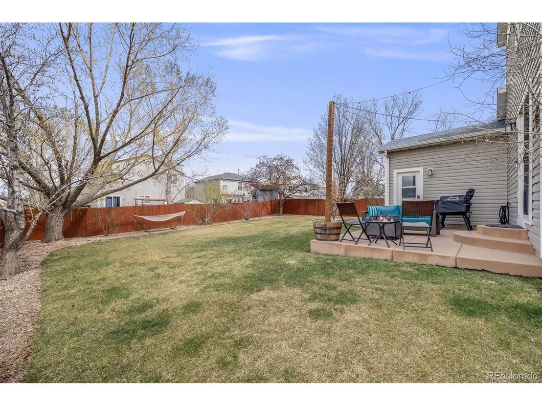 Photo of 1495 Hummingbird Cir