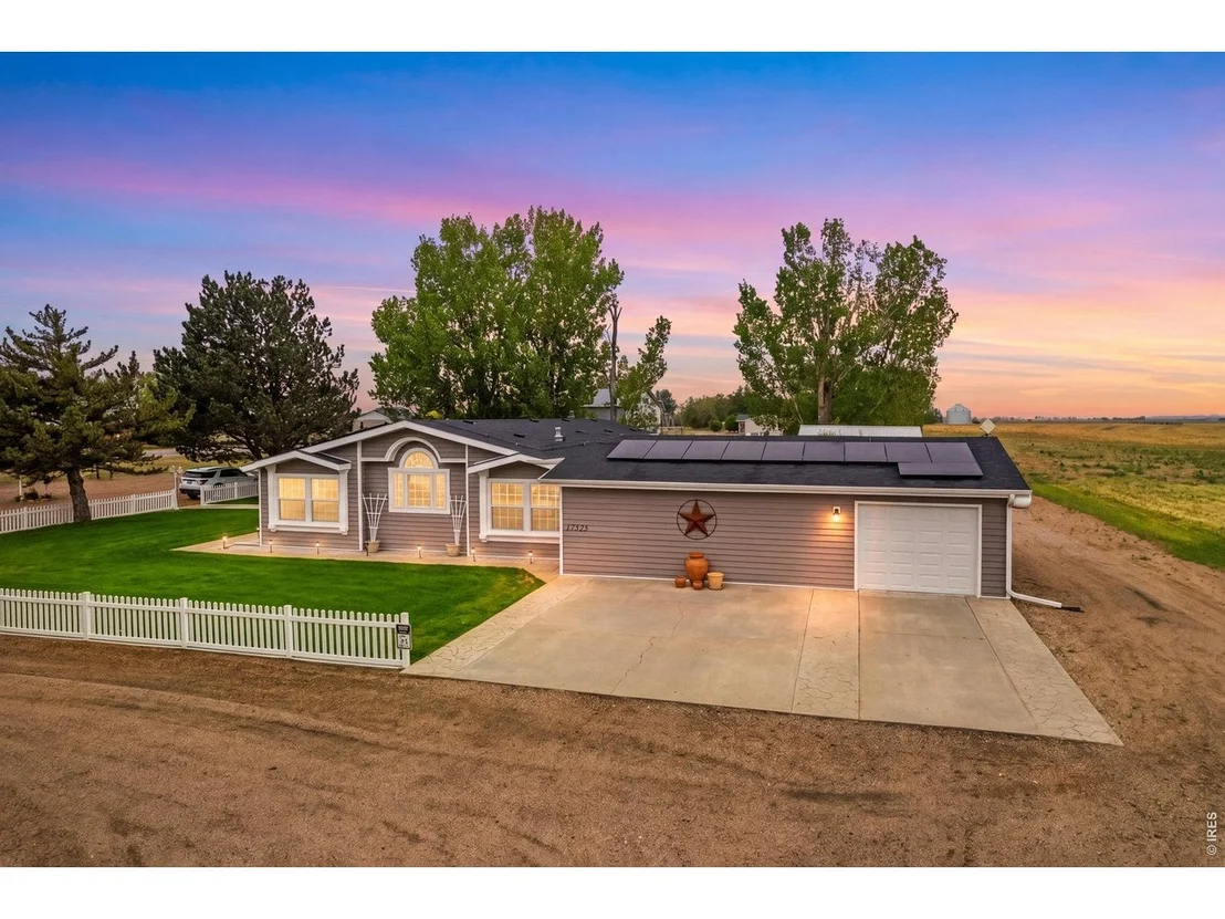 Photo of 17525 County Road 25