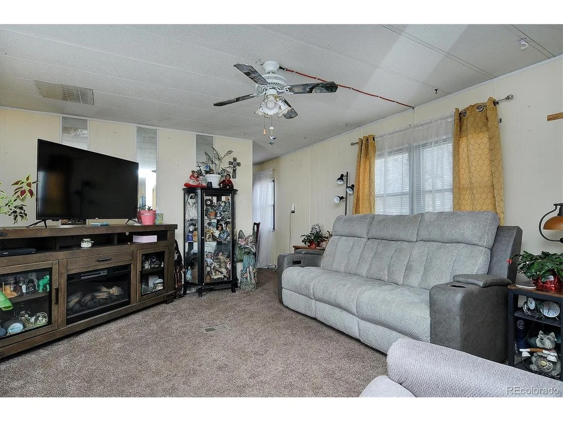 Photo of 602 Vine St