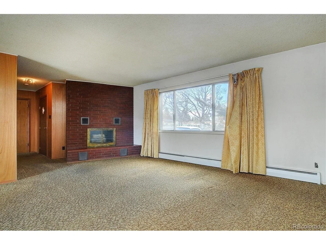 Photo of 545 Ouray Ave