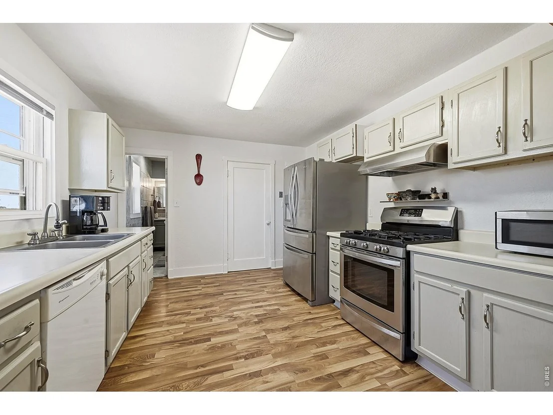 Photo of 21081 County Road 66