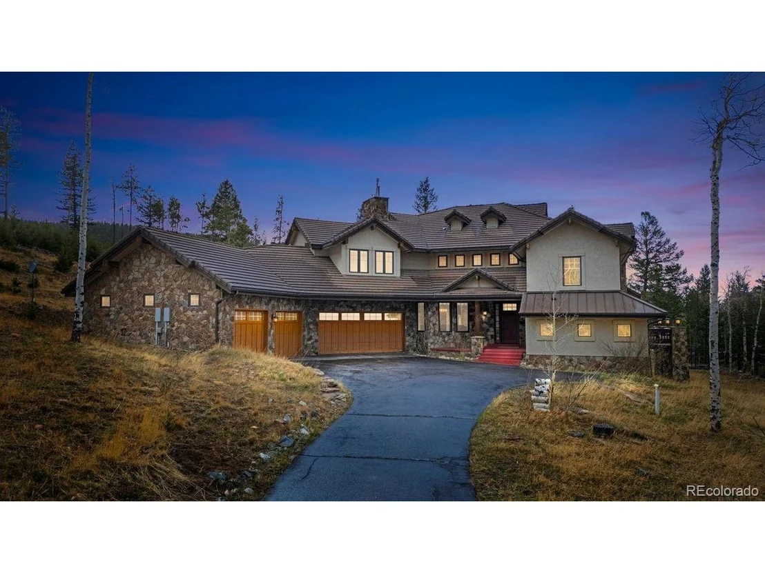 Photo of 81 Outpost Ln
