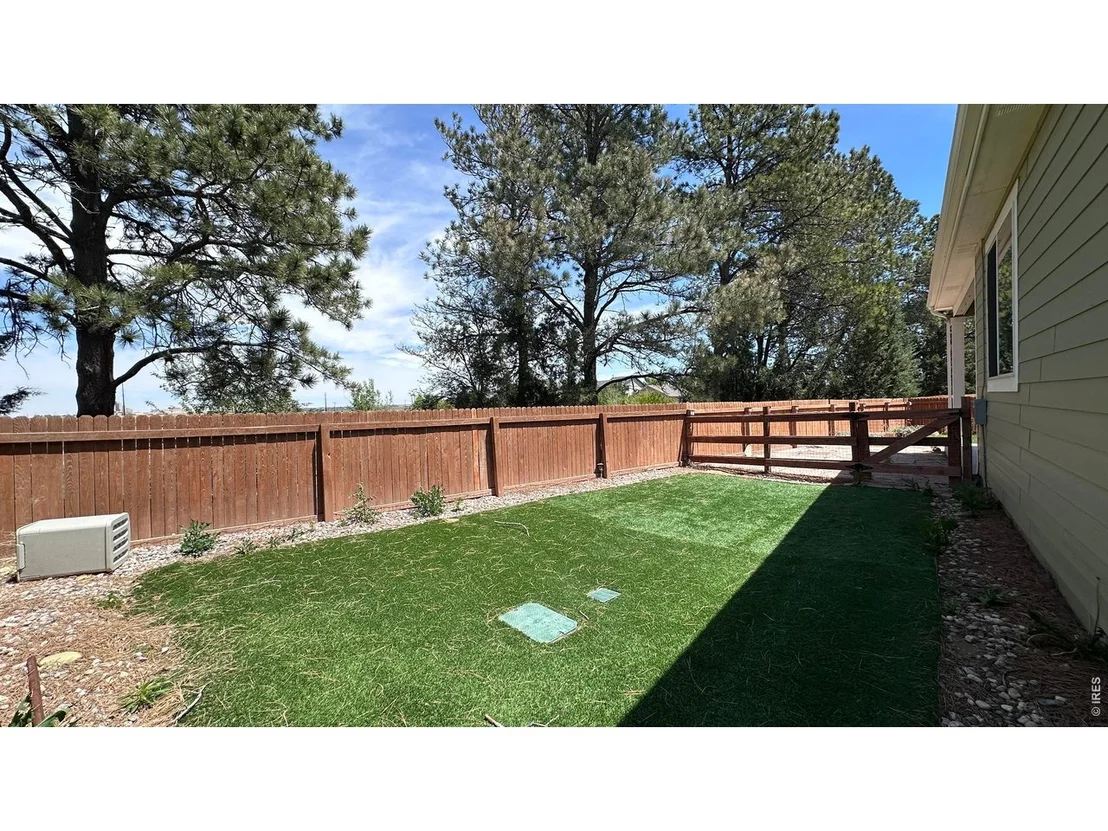 Photo of 3162 Lower Loop Dr