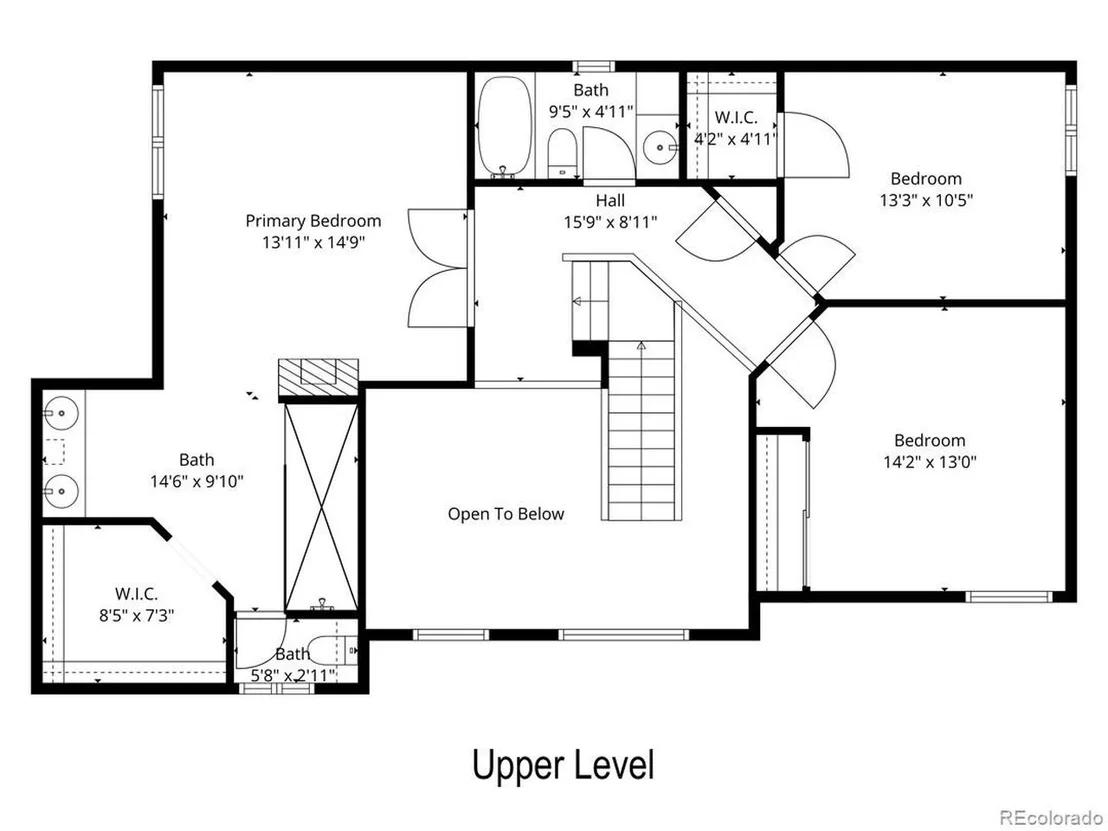 Photo of 10755 Arrowgrass Loop