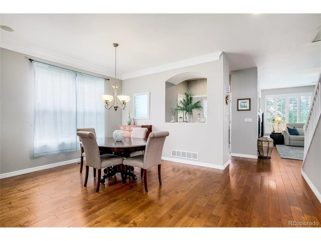 Photo of 8234 Wetherill Cir
