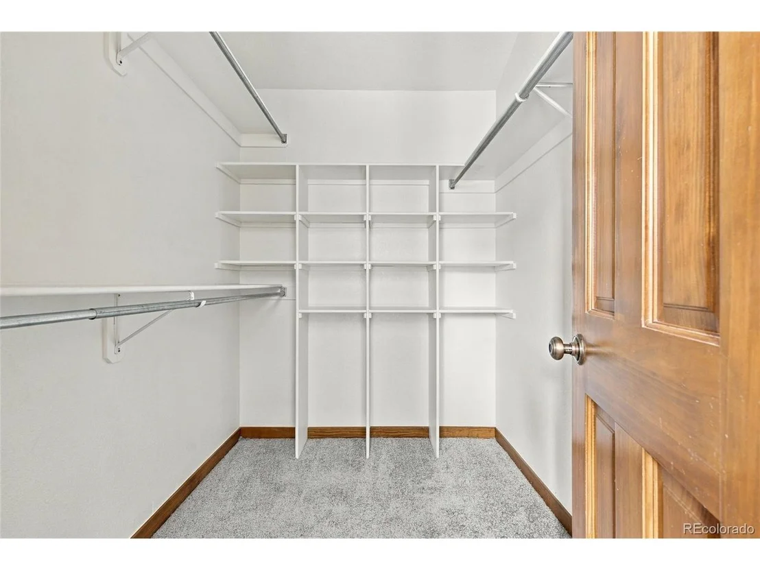 Photo of 11982 W 70th Pl
