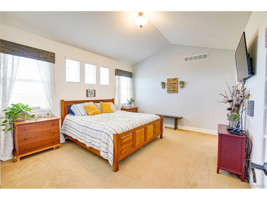 Photo of 33380 Ridgeview Loop