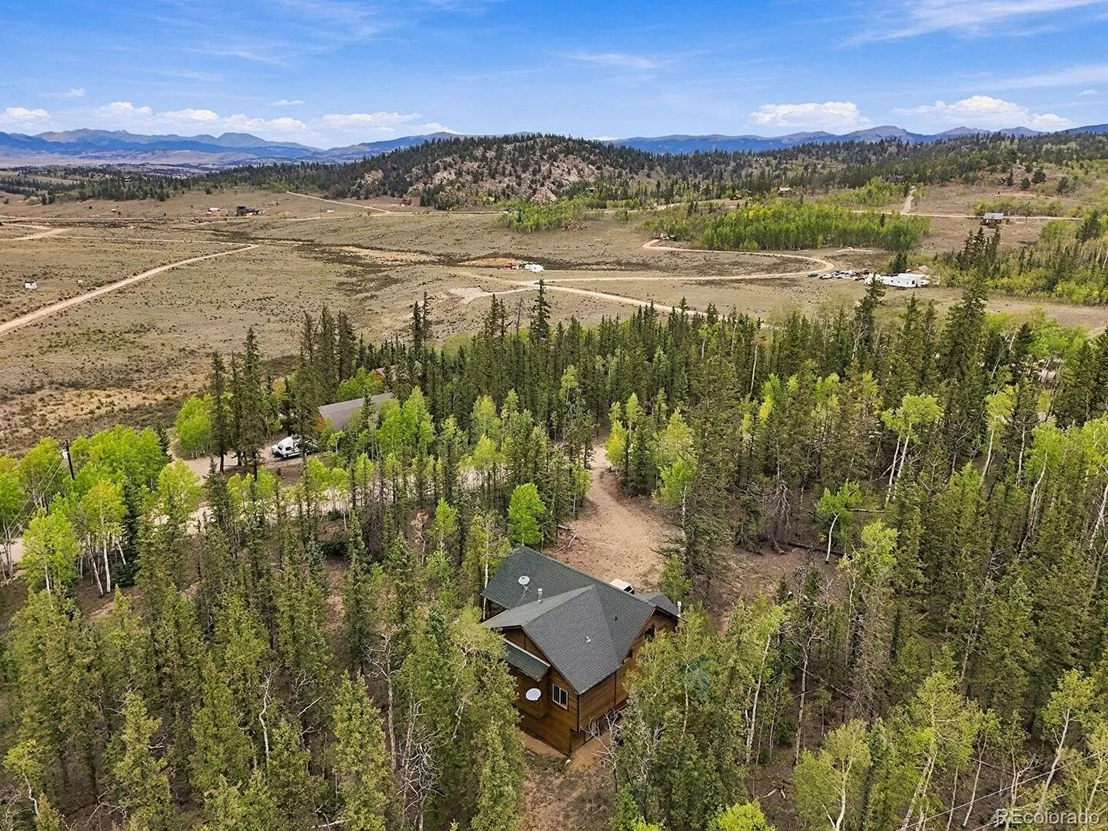 Photo of 150 Haida Rd