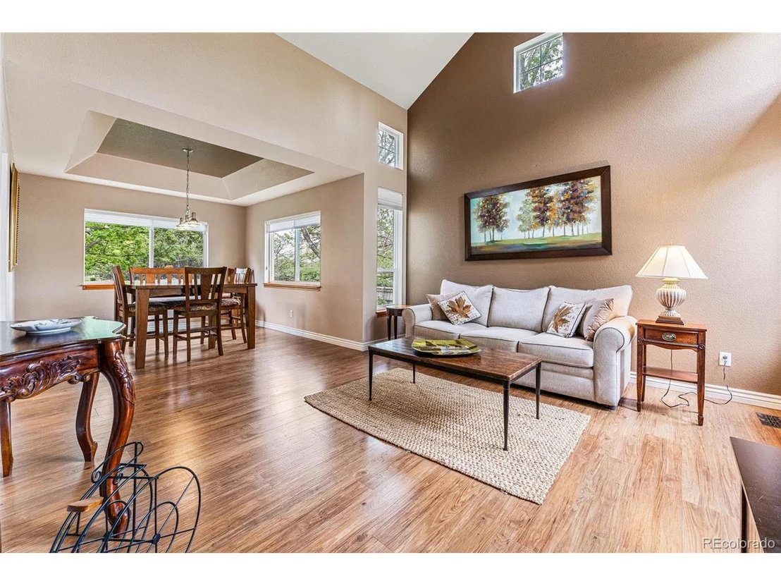 Photo of 1012 Chestnut Dr