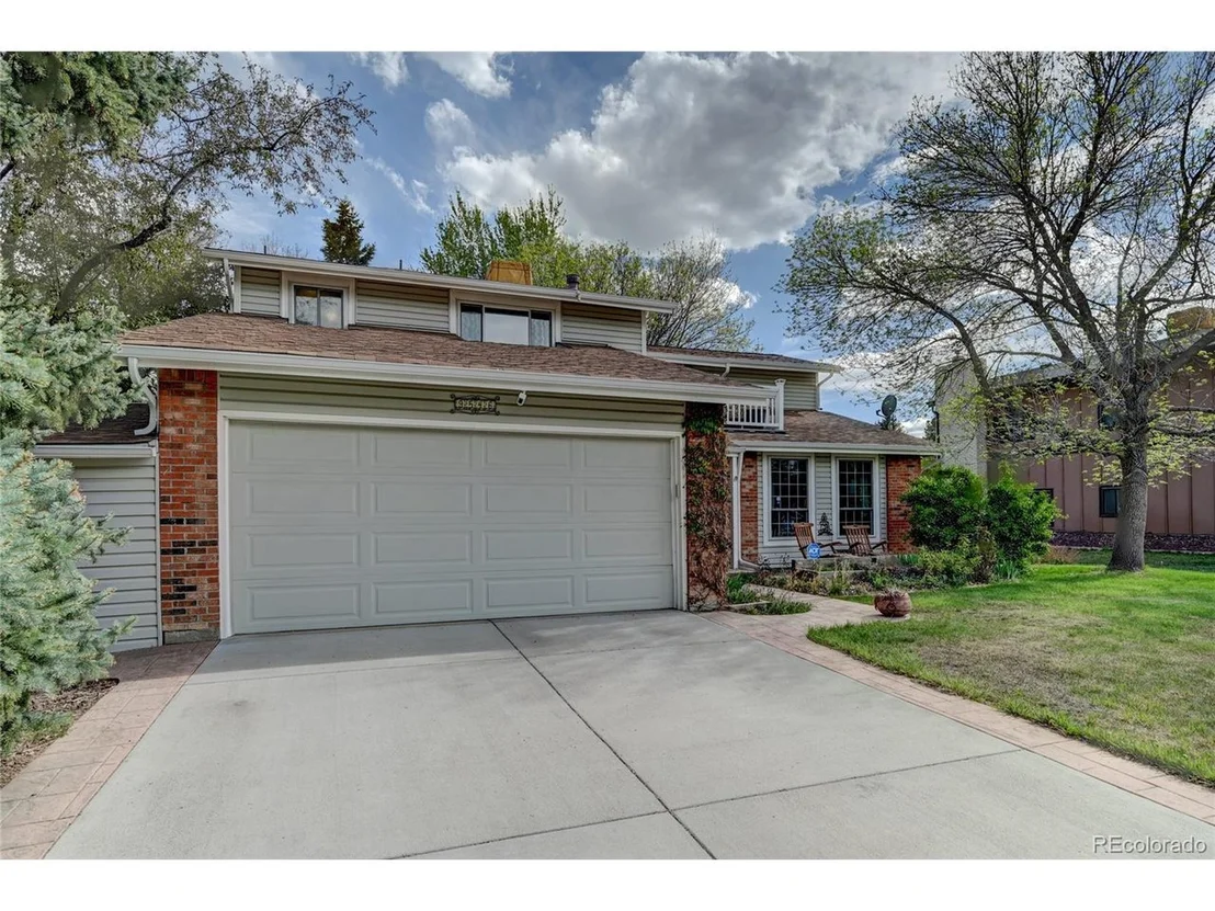 Photo of 9546 W 74th Way