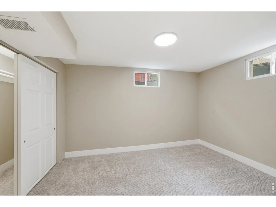 Photo of 2503 15th Ave