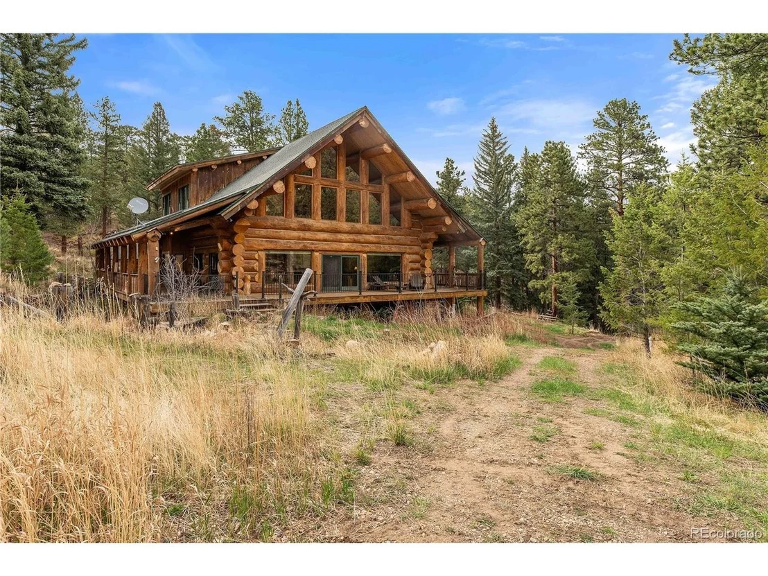 Photo of 8477 Drew Hill Rd