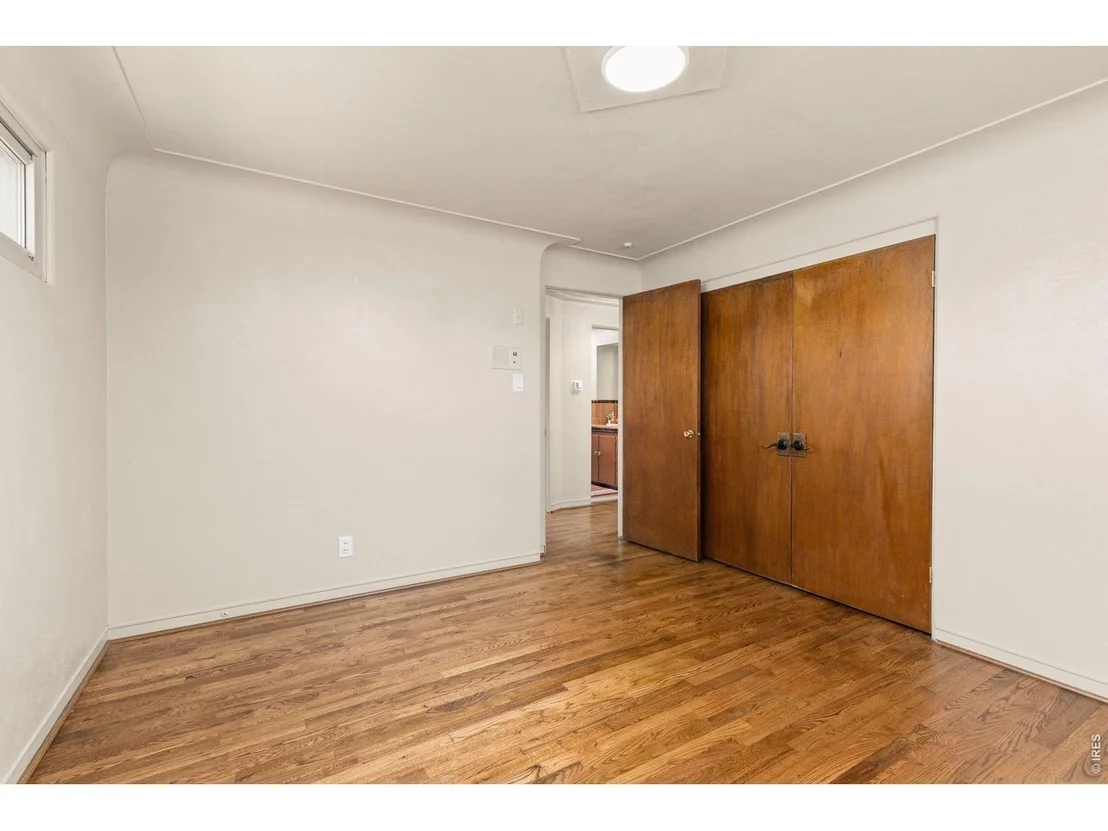 Photo of 721 35th Ave