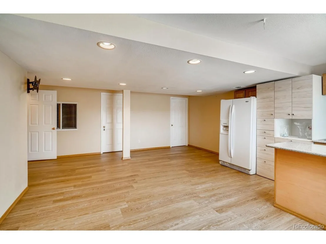 Photo of 9223 Sugarstone Cir