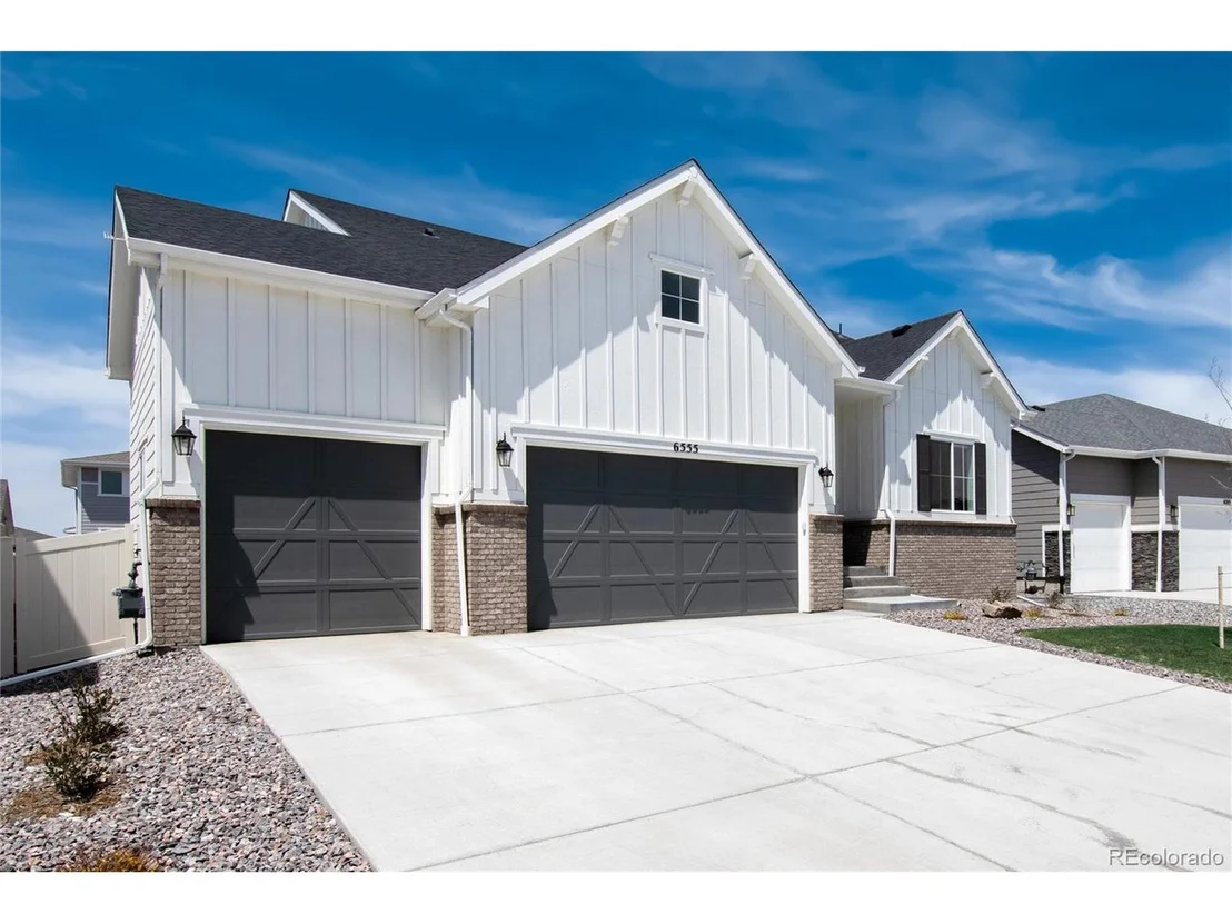 Photo of 6555 Coldwater Dr