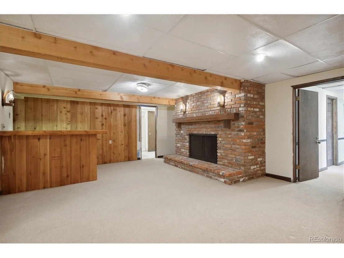 Photo of 3870 Cloverleaf Dr