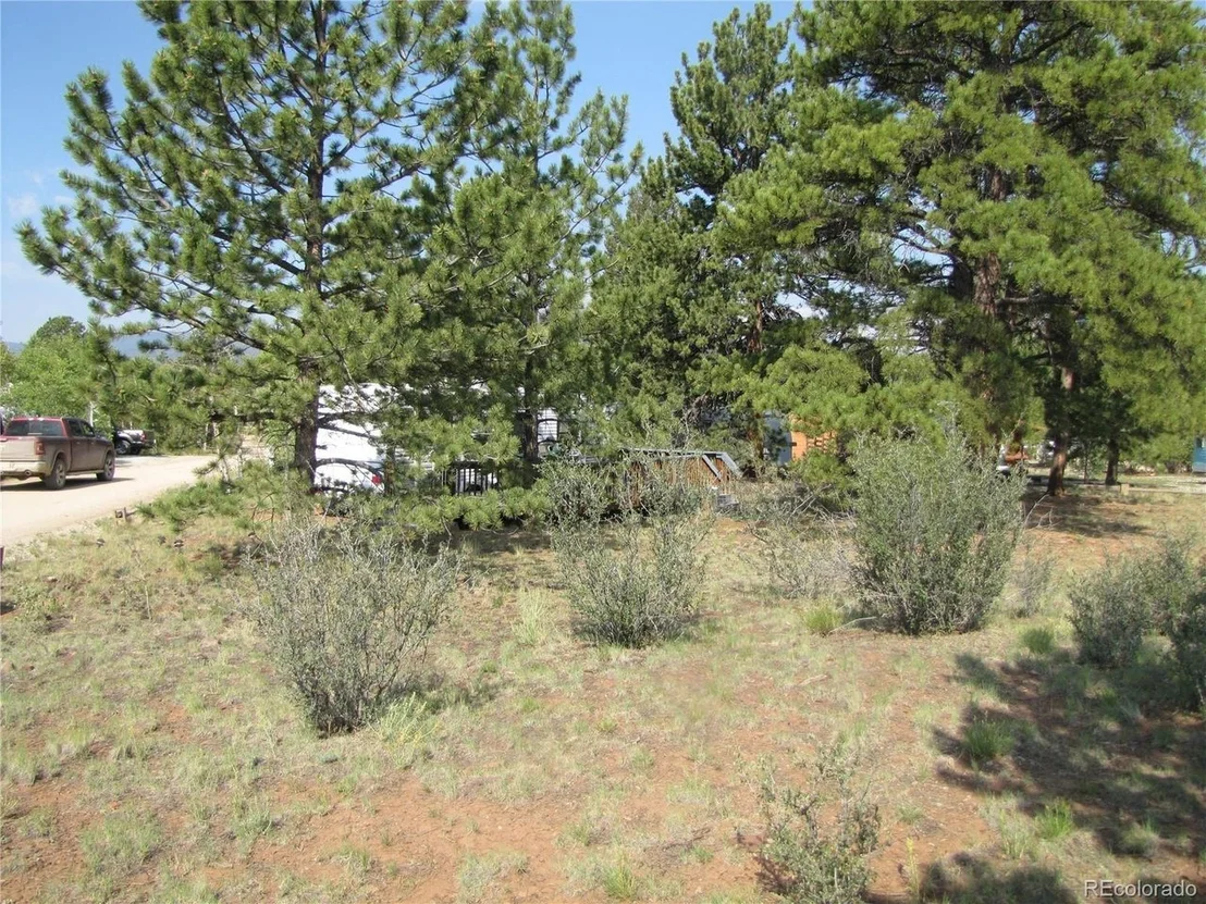 Photo of 594 Lantern Loop