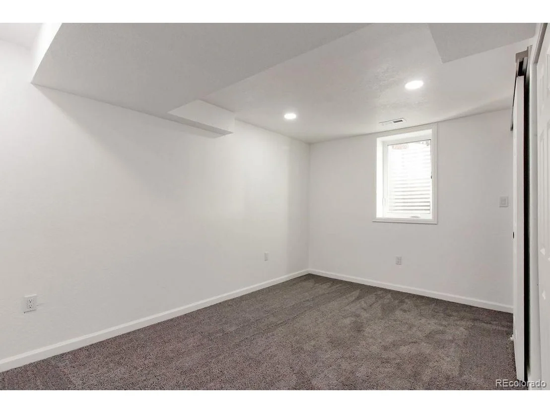 Photo of 5261 Chandler Way