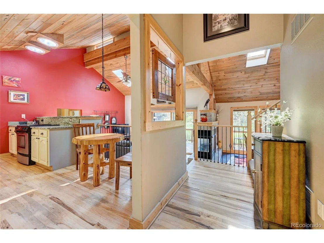 Photo of 3065 Piney Ridge Rd