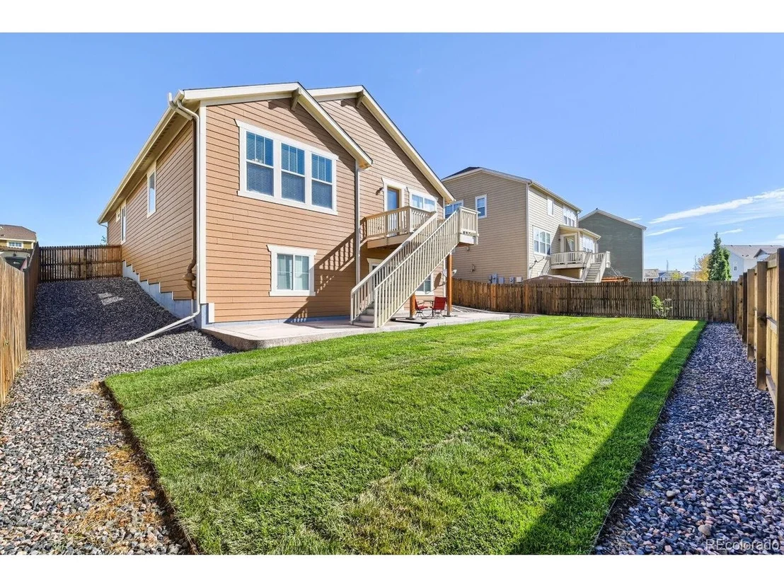 Photo of 6710 E 134th Cir