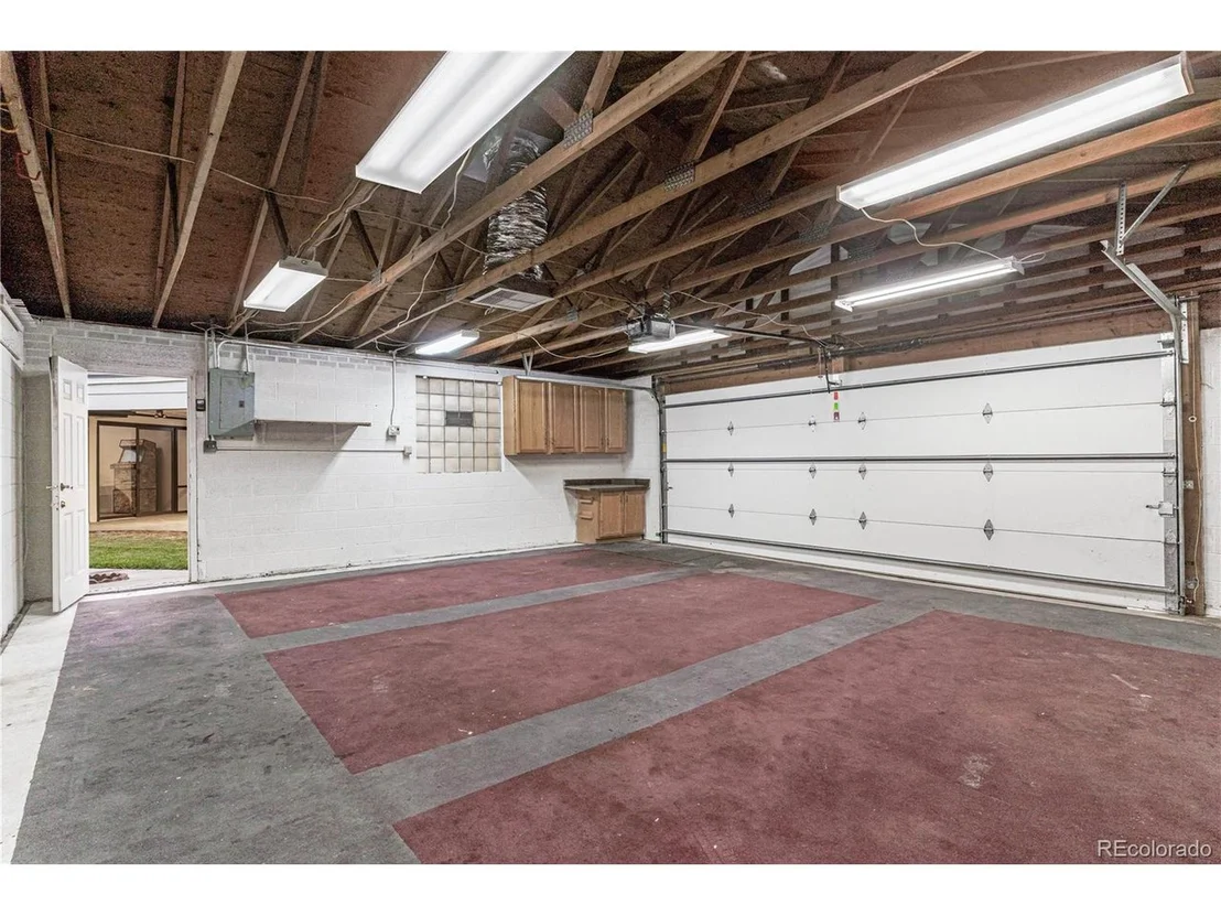 Photo of 3550 Eudora St