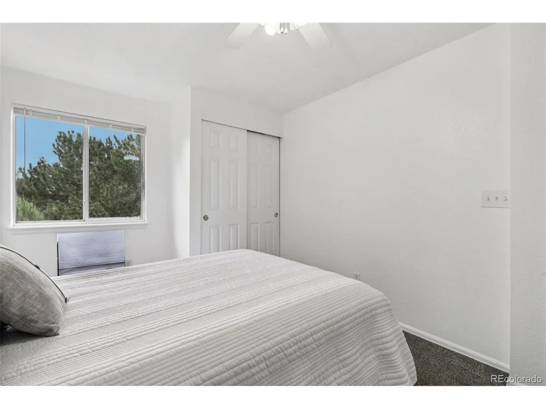 Photo of 2427 Cherry Cir
