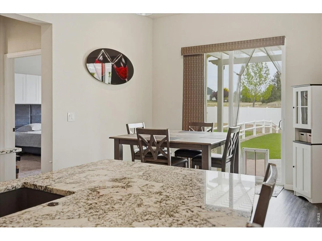 Photo of 5487 Chantry Dr
