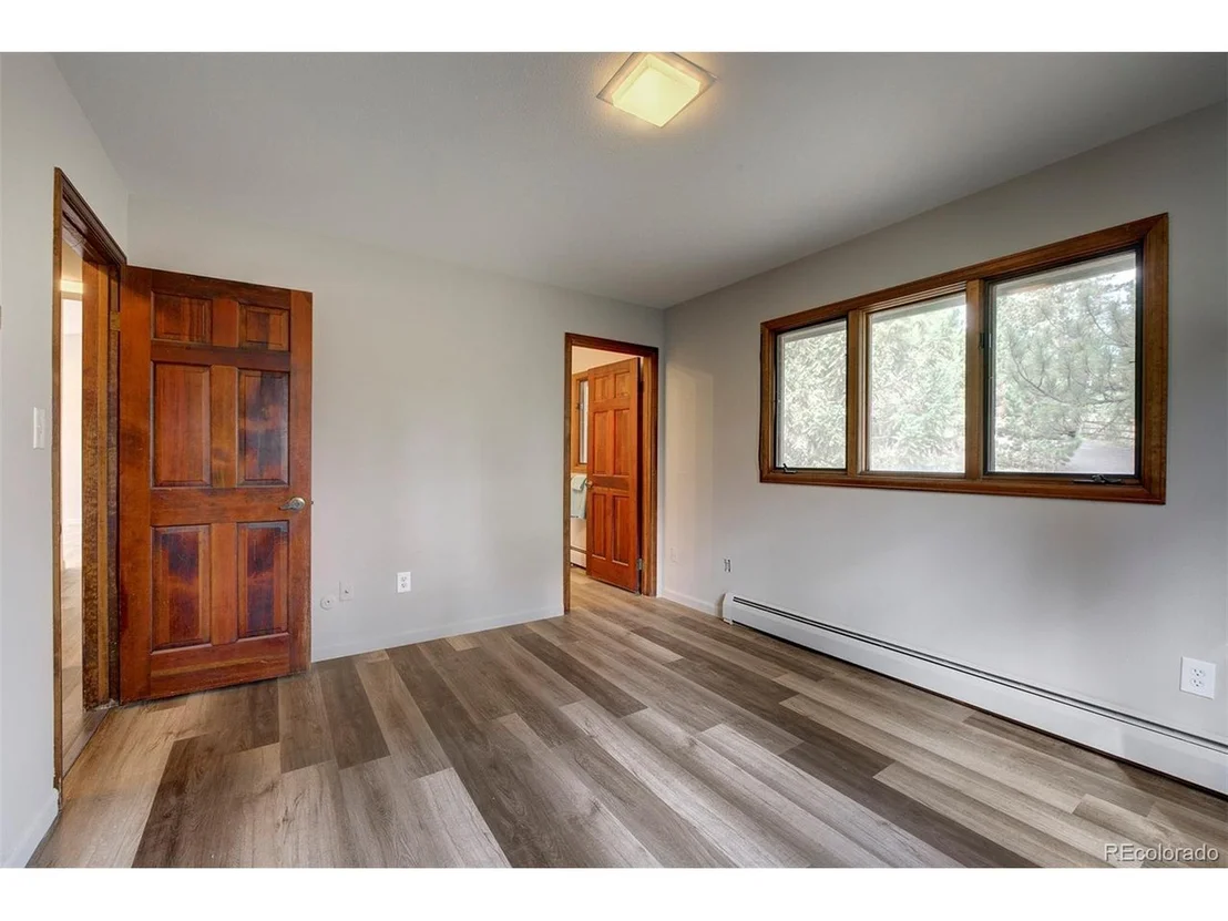 Photo of 29076 Pine Road