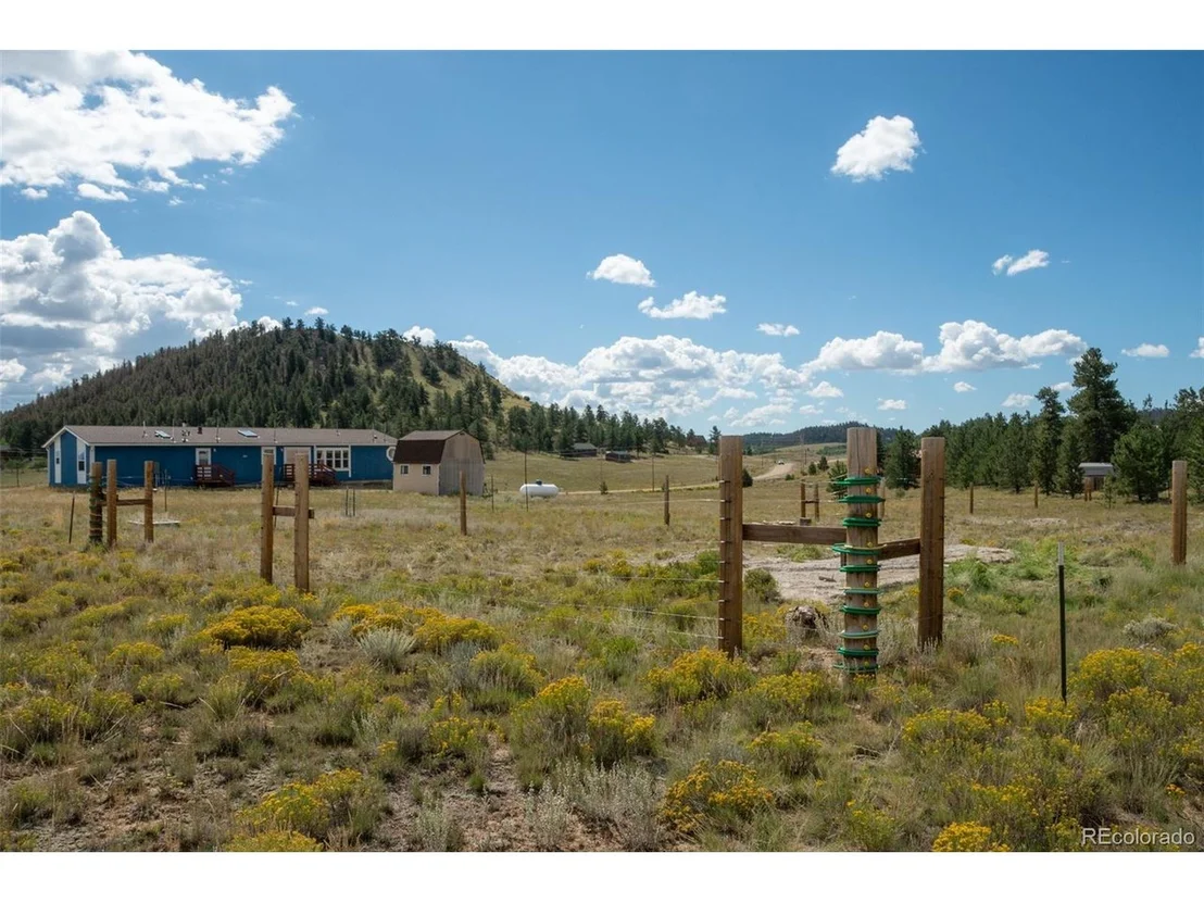 Photo of 2467 Ranch Rd