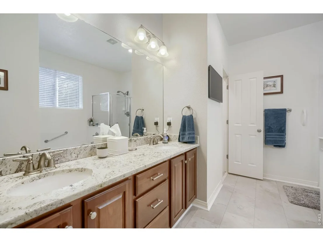 Photo of 537 Peregrine Cir